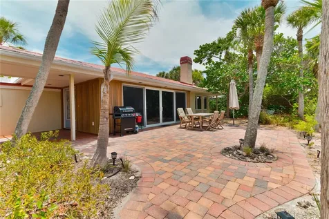 8300 Manasota Key Road Englewood FL 34223