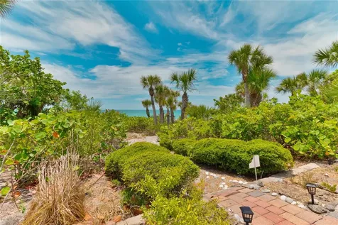 8300 Manasota Key Road Englewood FL 34223