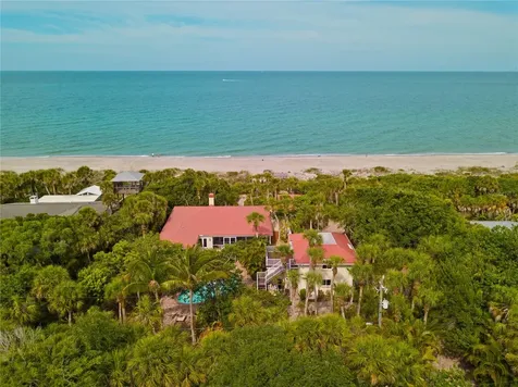 8300 Manasota Key Road Englewood FL 34223