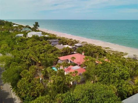 8300 Manasota Key Road Englewood FL 34223