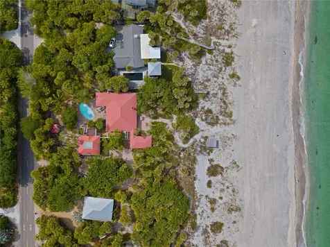 8300 Manasota Key Road Englewood FL 34223