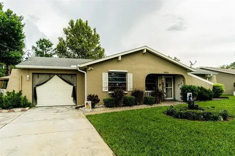 5040 Elwood Road Spring Hill FL 34608