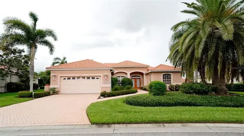 7973 Meadow Rush Loop Sarasota FL 34238
