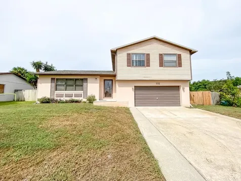 102 Grovewood Avenue Sanford FL 32773