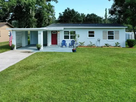 1204 Crescent Street Sanford FL 32771