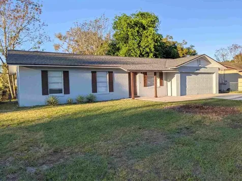 1101 Geneva Drive Oviedo FL 32765