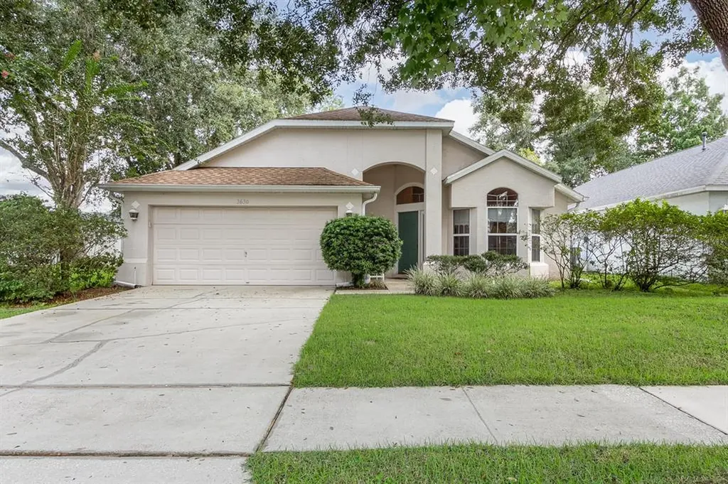 3630 Cinnamon Fern Loop Clermont FL 34714