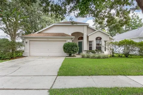 3630 Cinnamon Fern Loop Clermont FL 34714