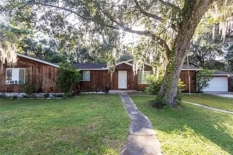 10745 Sabal Palm Drive Lake Wales FL 33898