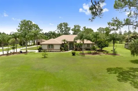 20626 Newby Street Orlando FL 32833