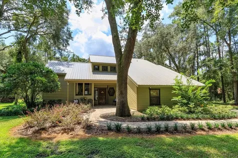368 River Bluff Circle Debary FL 32713