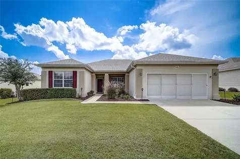 9430 SE 130th Street Road Summerfield FL 34491