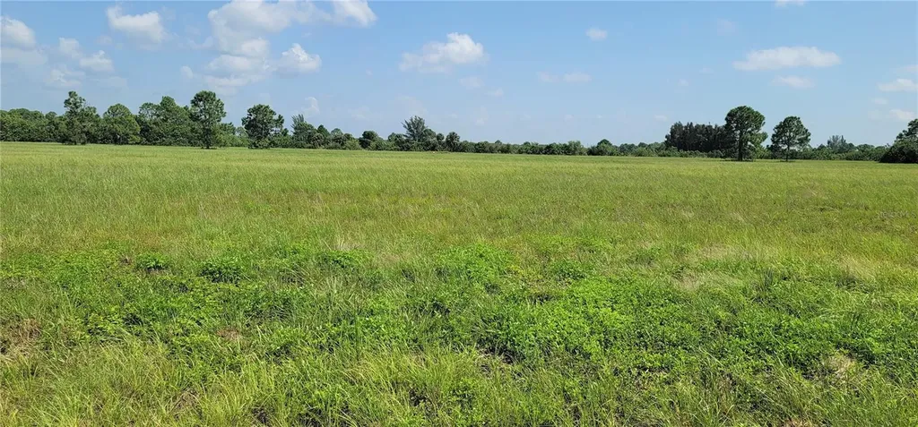 12098 & 12106 Salitpa Court Placida FL 33946