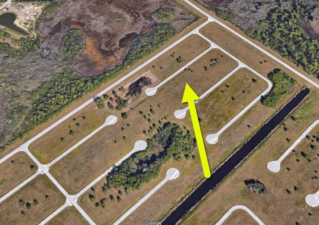 12098 & 12106 Salitpa Court Placida FL 33946