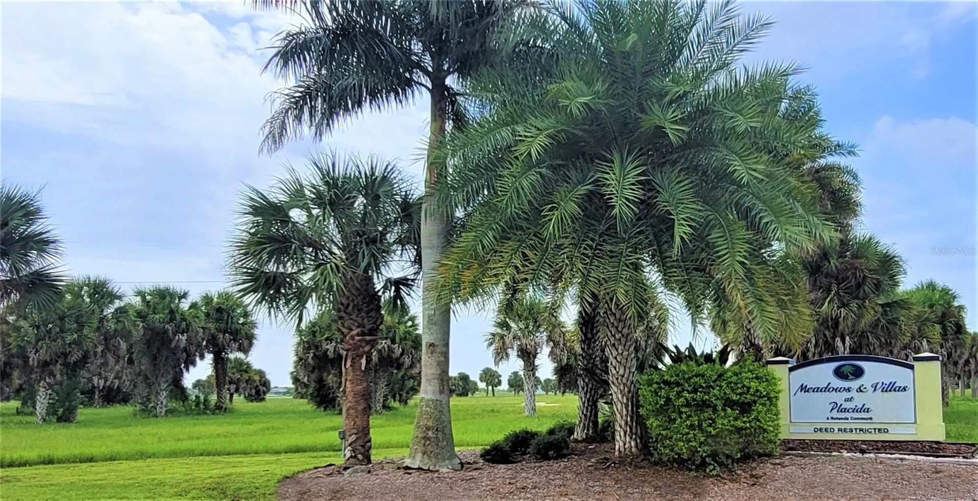 12098 & 12106 Salitpa Court Placida FL 33946