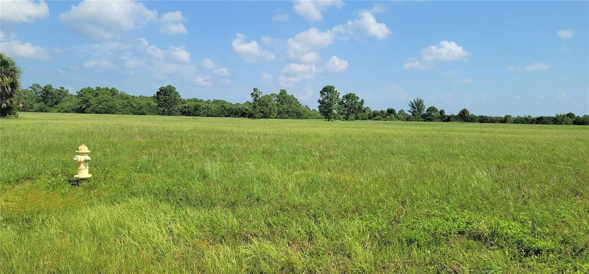 12098 & 12106 Salitpa Court Placida FL 33946