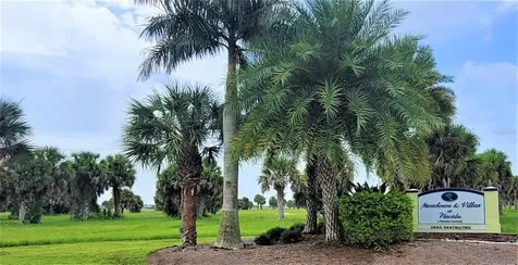 12098 & 12106 Salitpa Court Placida FL 33946
