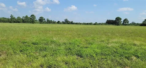 12098 & 12106 Salitpa Court Placida FL 33946