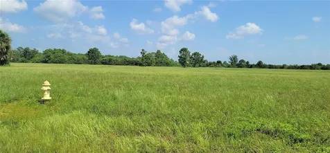 12098 & 12106 Salitpa Court Placida FL 33946