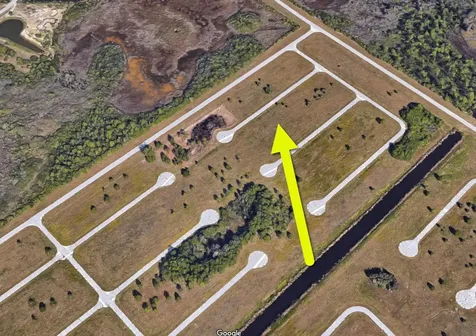 12098 & 12106 Salitpa Court Placida FL 33946