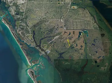12098 & 12106 Salitpa Court Placida FL 33946