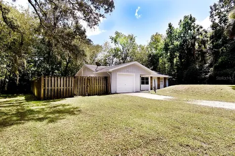 2847 Belinda Drive Deland FL 32720