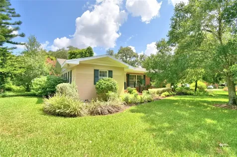 4339 Forest Hills Drive Lakeland FL 33813
