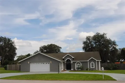 3908 Florida Ranch Boulevard Zephyrhills FL 33541