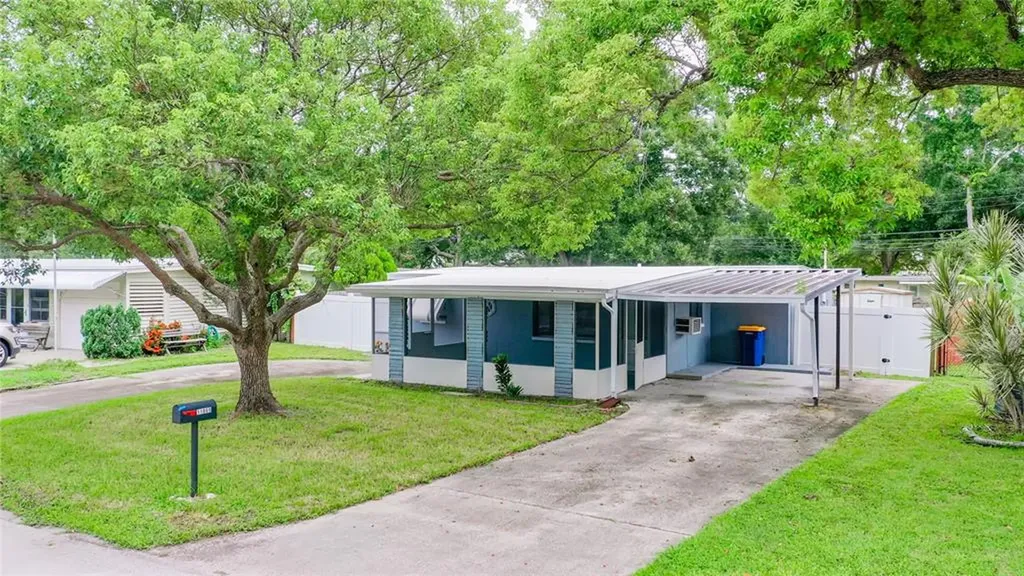 11869 104th Street Largo FL 33773
