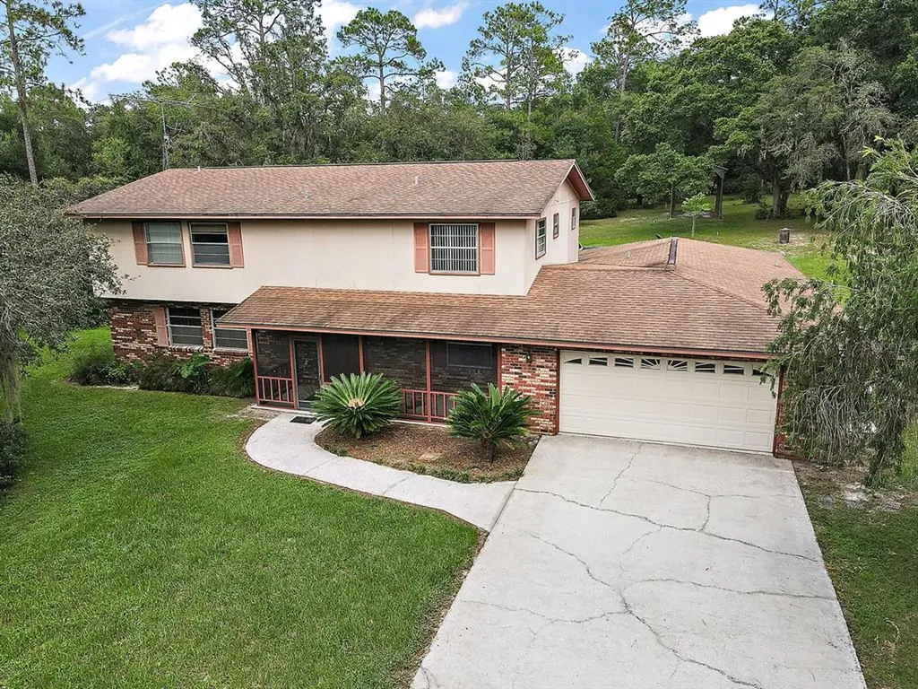 37134 Rolling Acres Road Lady Lake FL 32159