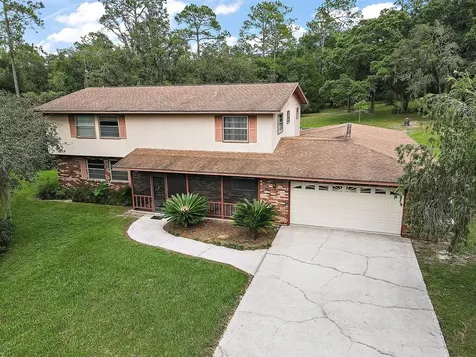 37134 Rolling Acres Road Lady Lake FL 32159