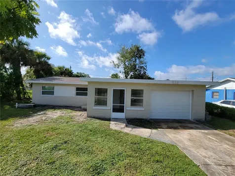 939 Gibson Street Titusville FL 32780