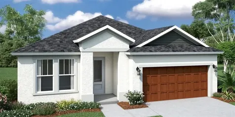 13390 Newport Shores Drive Hudson FL 34669