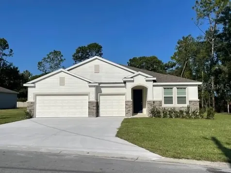 1988 NE 50th Avenue Ocala FL 34470