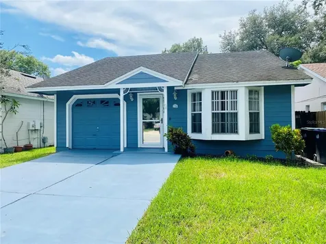 9518 Brackin Street Orlando FL 32825