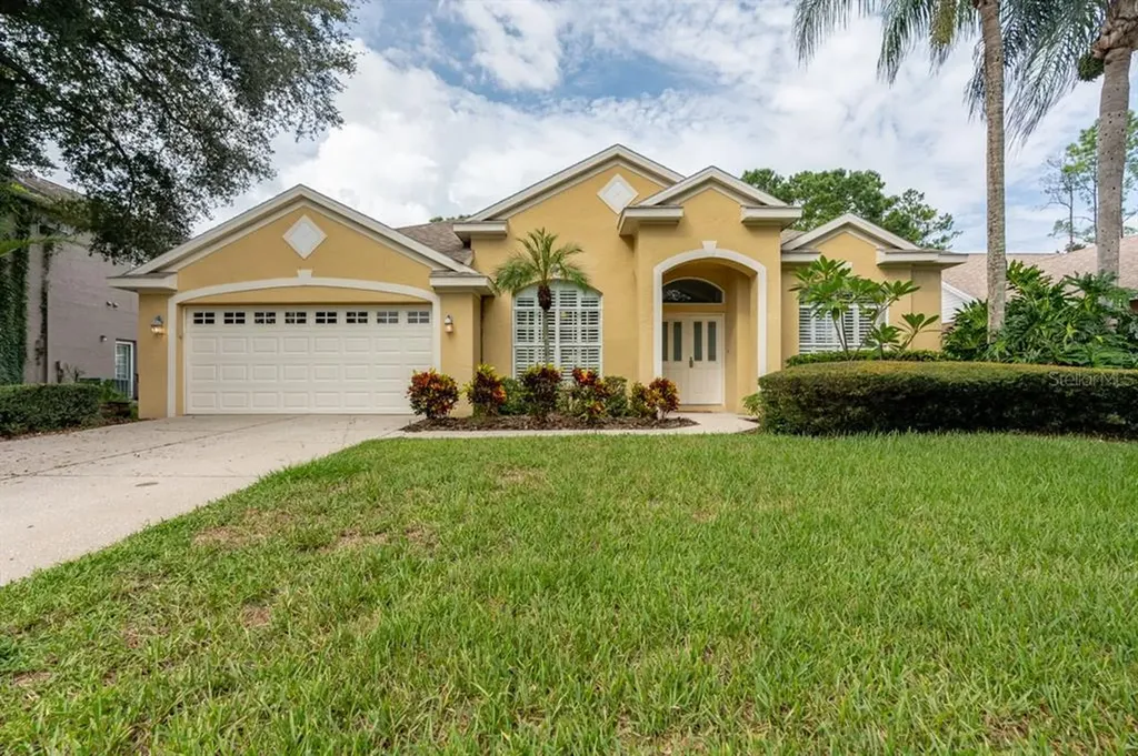 7328 Yardley Way Tampa FL 33647