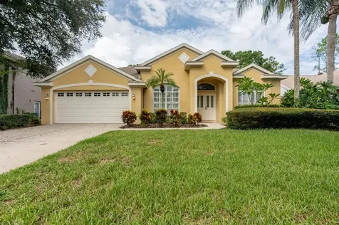 7328 Yardley Way Tampa FL 33647