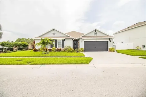 5787 Marsh Landing Drive Winter Haven FL 33881