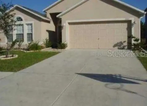 30127 Rattana Court Wesley Chapel FL 33545