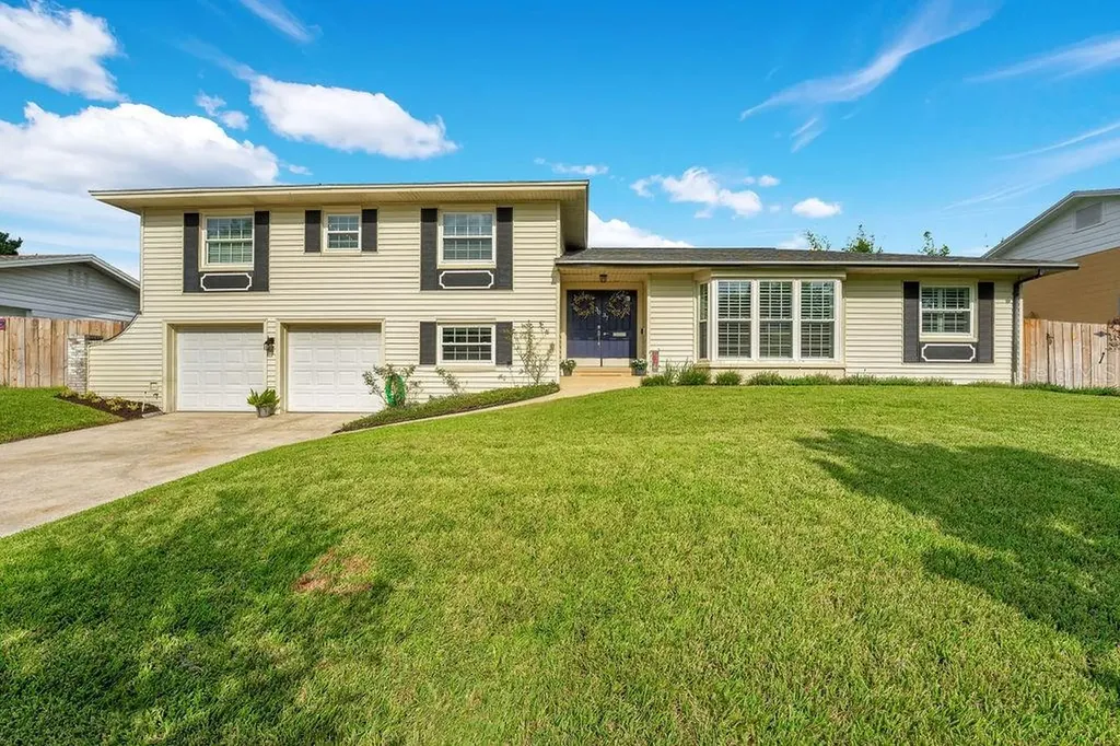 3037 Bay Tree Drive Orlando FL 32806