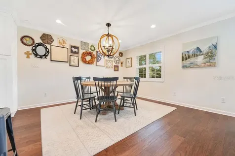 3037 Bay Tree Drive Orlando FL 32806