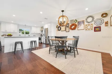 3037 Bay Tree Drive Orlando FL 32806