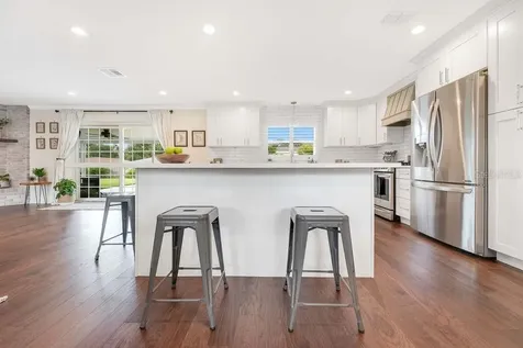 3037 Bay Tree Drive Orlando FL 32806