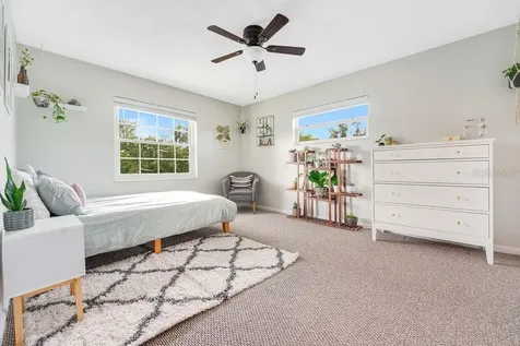 3037 Bay Tree Drive Orlando FL 32806