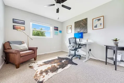 3037 Bay Tree Drive Orlando FL 32806