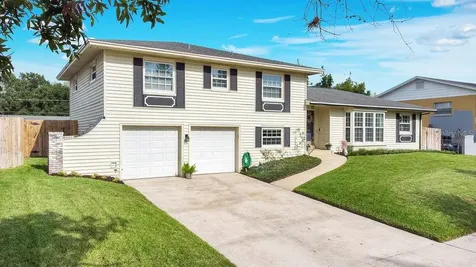 3037 Bay Tree Drive Orlando FL 32806