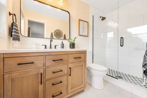 3037 Bay Tree Drive Orlando FL 32806