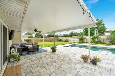 3037 Bay Tree Drive Orlando FL 32806