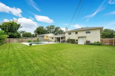 3037 Bay Tree Drive Orlando FL 32806
