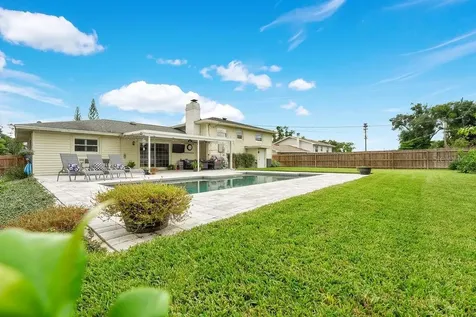 3037 Bay Tree Drive Orlando FL 32806